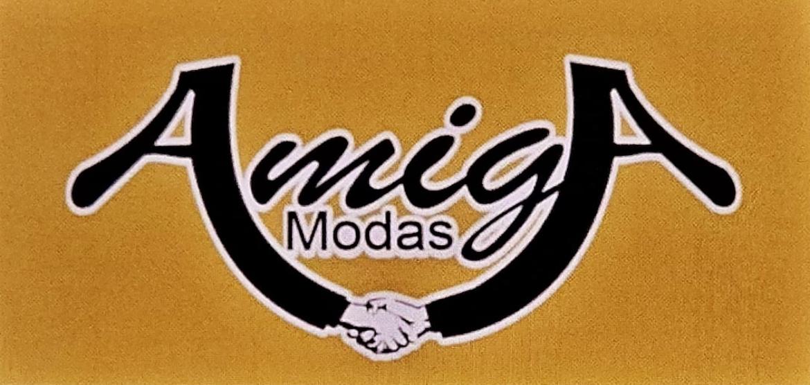 Amiga Modas